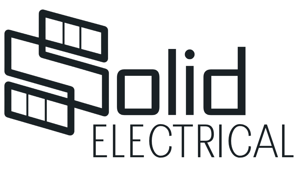 Solid Electrical