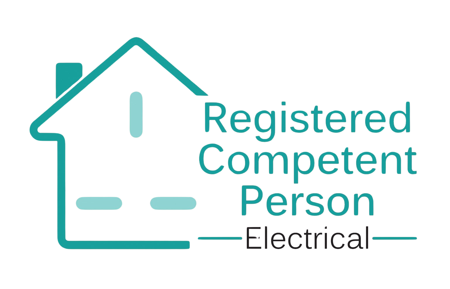 Registered Competent Person Electrical accreditation — Solid Electrical solar PV installer